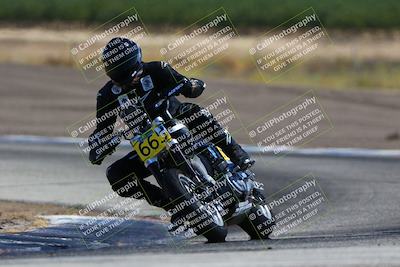 media/Aug-12-2023-CRA (Sat) [[cef4f9ffb2]]/Race/Race 3/Race 3 (Outside Grapevine)/